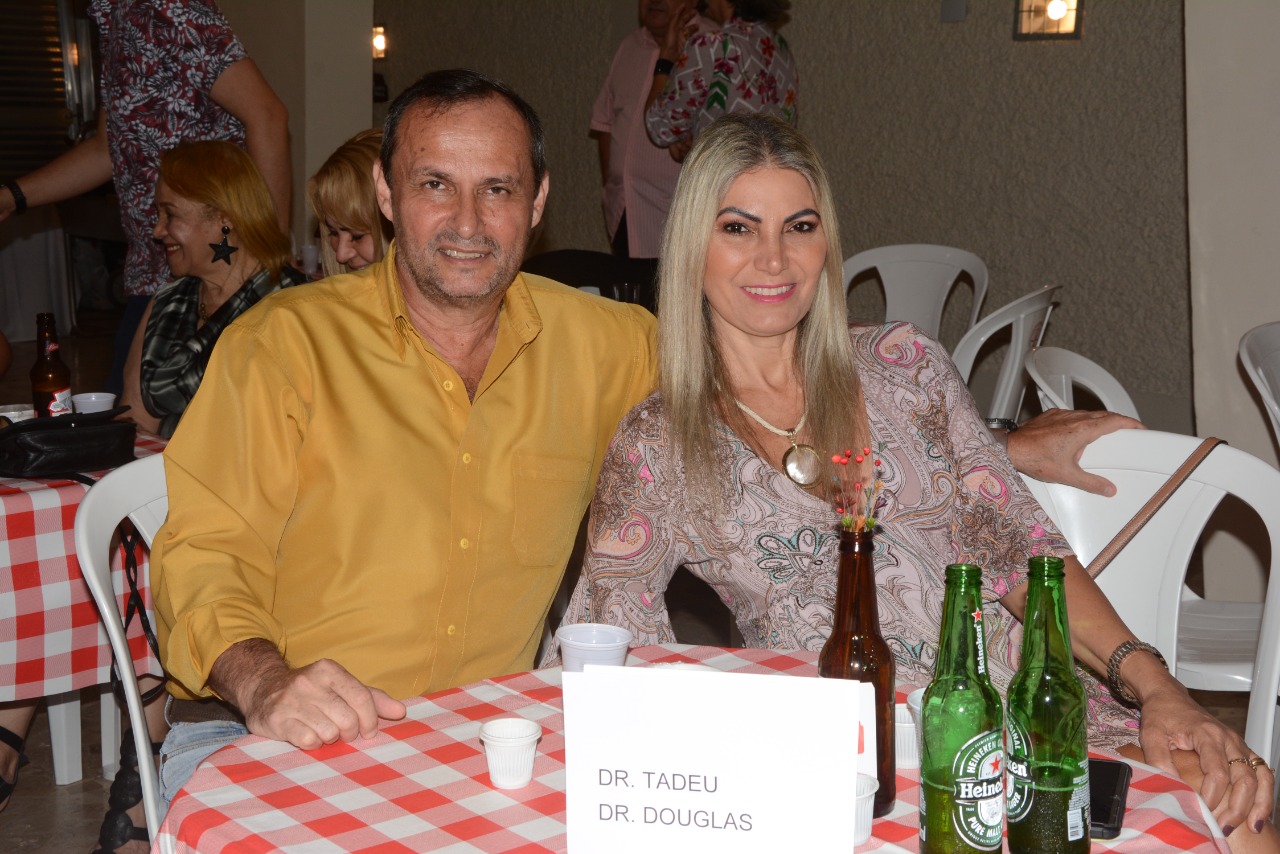 Clique sobre a foto para amplia-la